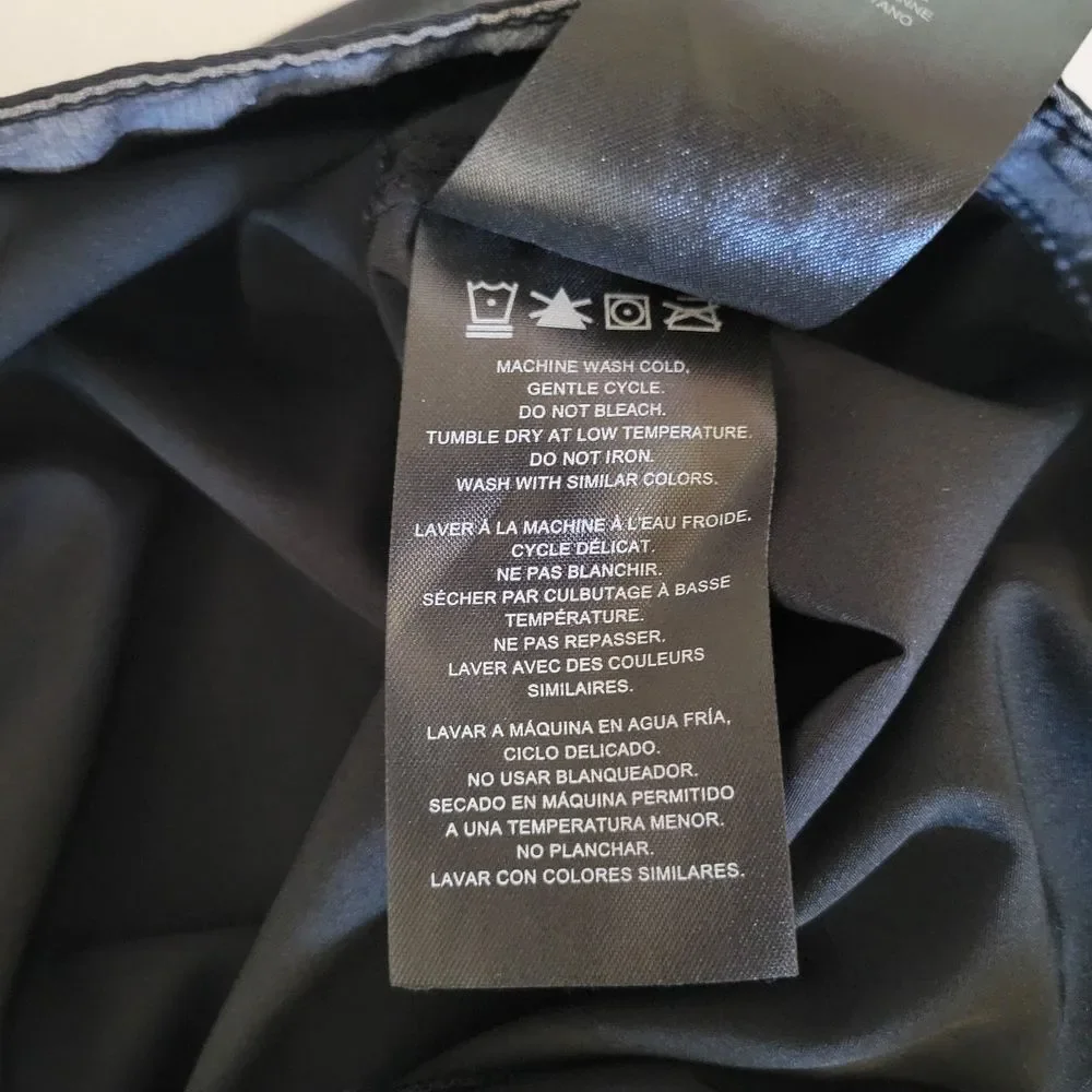 Hurley pre owned